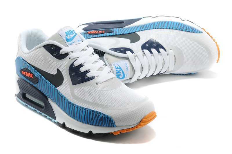 Nike AIR MAX 90 PREM TAPE classic sport chaussure air max 90 le meilleur